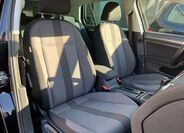 Volkswagen Golf 20