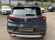 Renault Captur 6