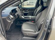 Mercedes-Benz EQE 15