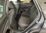 Hyundai Tucson 12