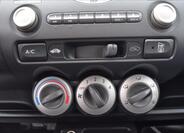 Honda Jazz 37
