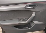 Cupra Formentor 10