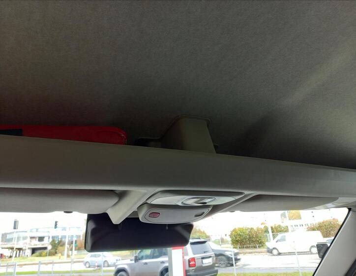Toyota ProAce 15