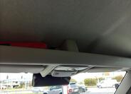 Toyota ProAce 15