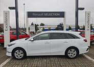 KIA Ceed 3