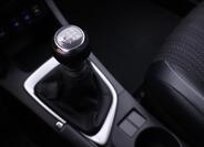 Toyota Auris 29