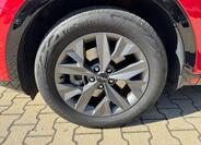 KIA Sportage 11
