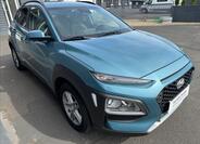 Hyundai Kona 5