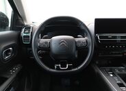 Citroën C5 Aircross 22