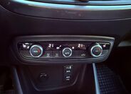 Opel Crossland 21