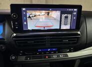 Toyota ProAce Verso 18