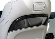 Mercedes-Benz GLS 38