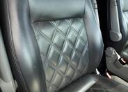 Volkswagen Transporter 26