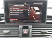 Audi RS 6 26