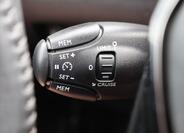 Peugeot 208 22