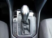 Volkswagen Golf Sportsvan 12
