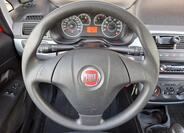 Fiat Punto 6