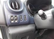 Opel Vivaro 26