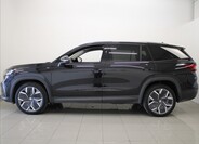 Škoda Kodiaq 5