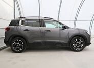 Citroën C5 Aircross 5