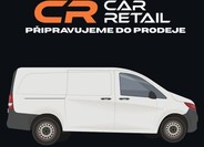 Renault Trafic 1
