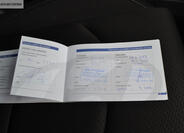 Hyundai i30 41