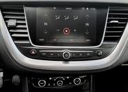 Opel Grandland X 35