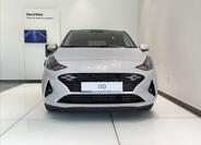 Hyundai i10 2