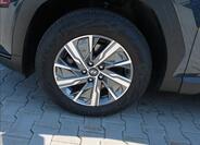 Hyundai Tucson 29