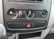 Mercedes-Benz Sprinter 10