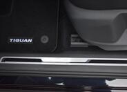 Volkswagen Tiguan Allspace 23
