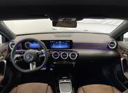 Mercedes-Benz Třídy A 13