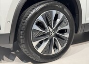 Škoda Kodiaq 6