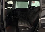 Seat Alhambra 32