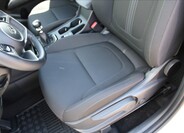 Hyundai Tucson 27