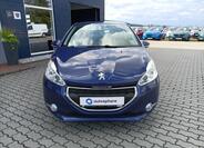 Peugeot 208 7