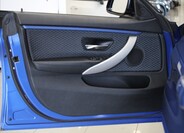 BMW Řada 4 17
