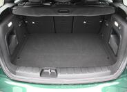 Mini Clubman 12