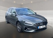 Hyundai i30 1