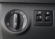 Volkswagen Caddy 15
