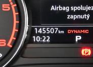 Audi A4 14