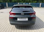 Hyundai i30 6