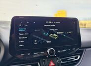 Hyundai i30 16