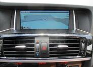 BMW X4 19