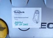 Opel Astra 25