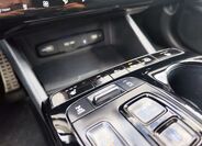 Hyundai Tucson 28