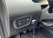 Hyundai Tucson 23