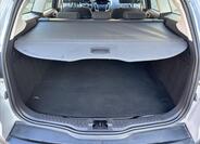 Ford Focus 5