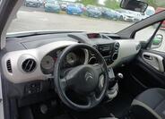 Citroën Berlingo 13
