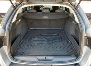 Peugeot 308 6
